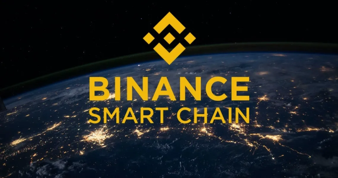 nft-marketplace-binace-smart-chain-development-company