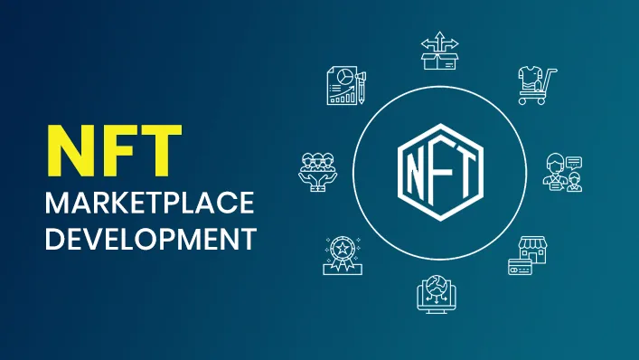 cross-chain-nft-marketplace-development-company