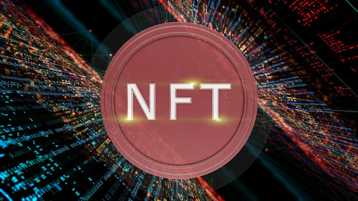 nft-cryptopunks-development-company