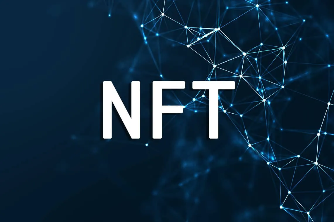 multichain-support-nft-development-company
