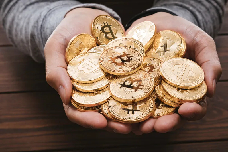 nft-lending-platform-development-services-company