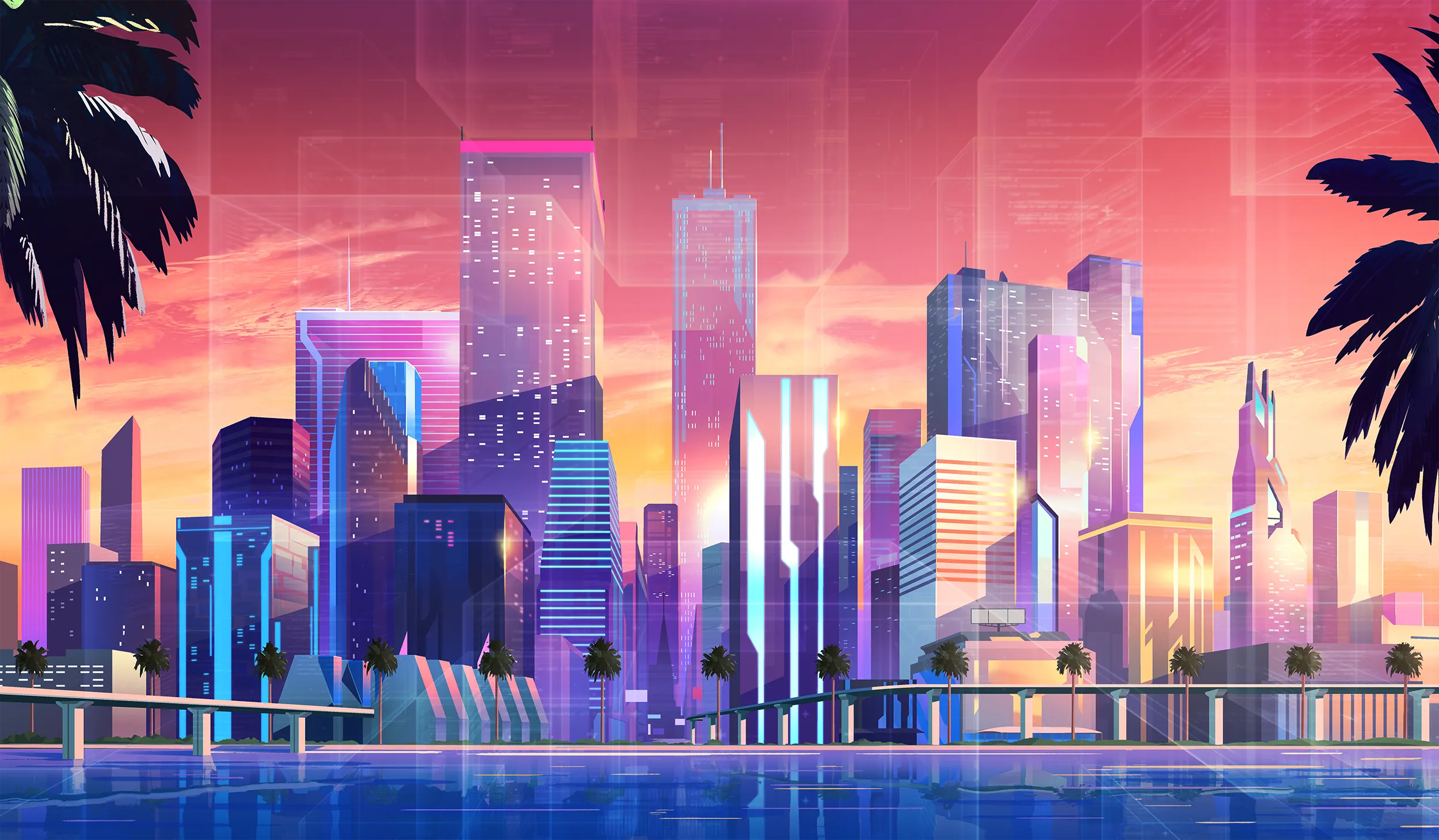 nft-marketplace-realestate-development-company