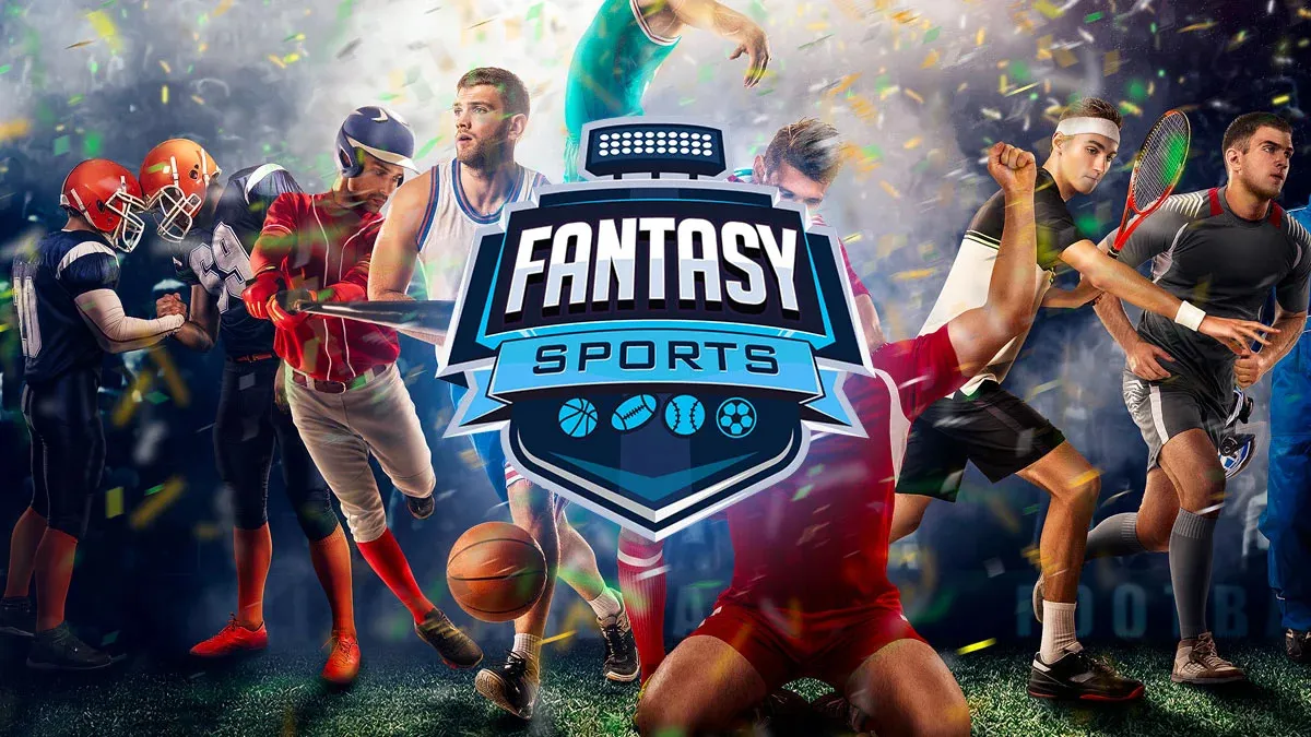 nft-marketplace-for-sports-development-company
