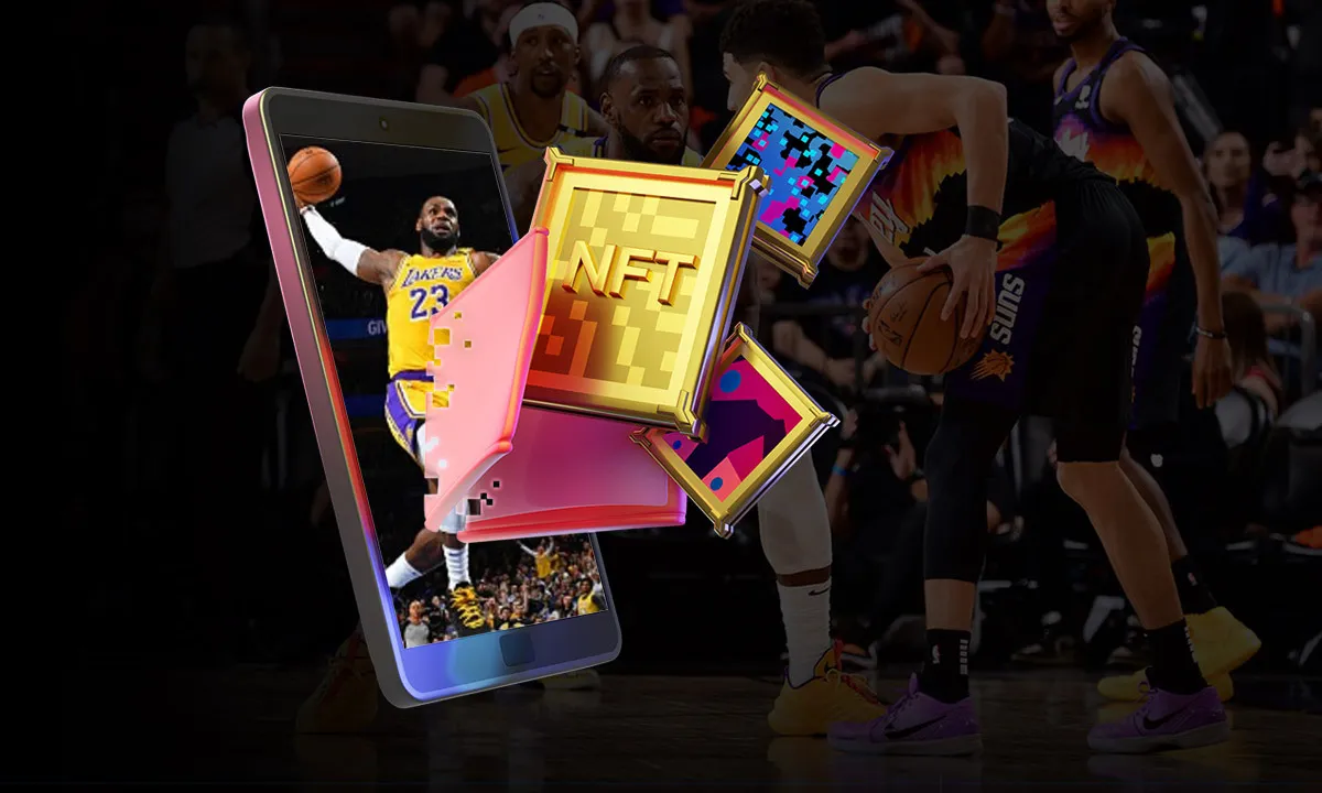 nft-marketplace-for-sports-development-company