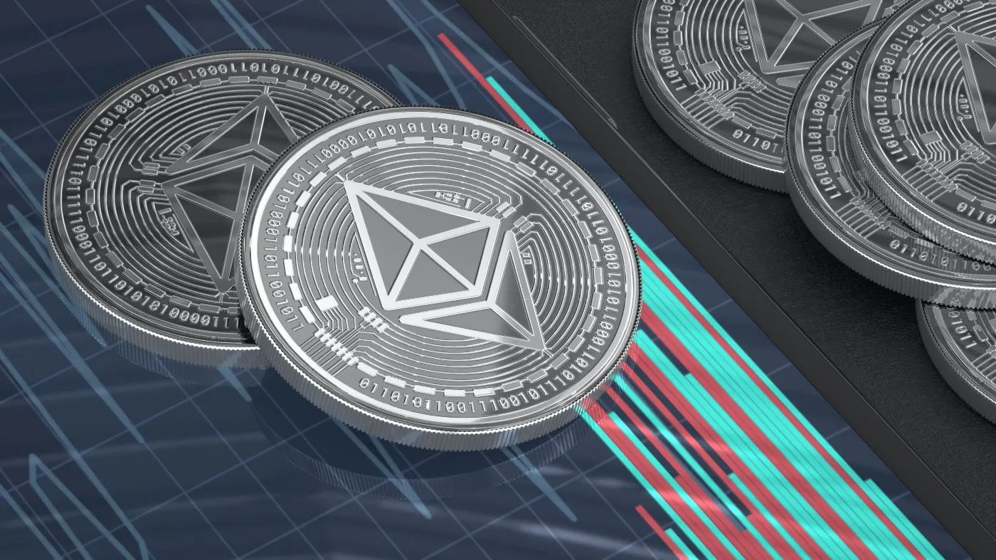 nft-minting-platform-development-company