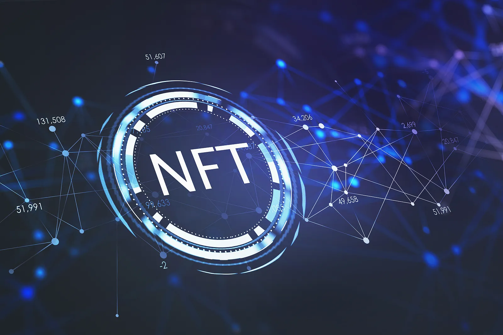 nft-staking-platform-services-company