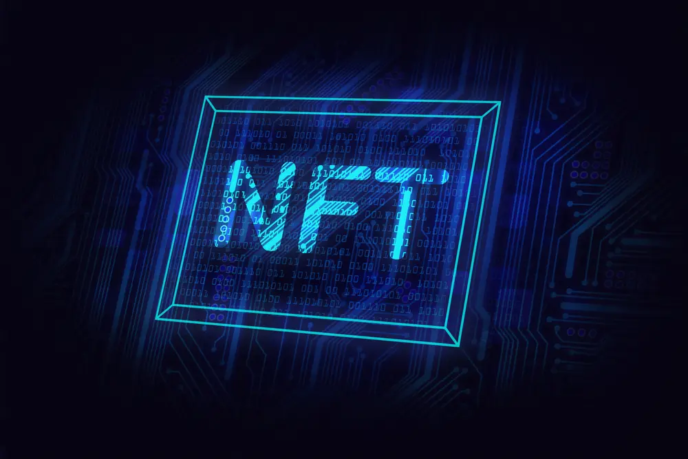 non-fungible-tokens-platform-services-company