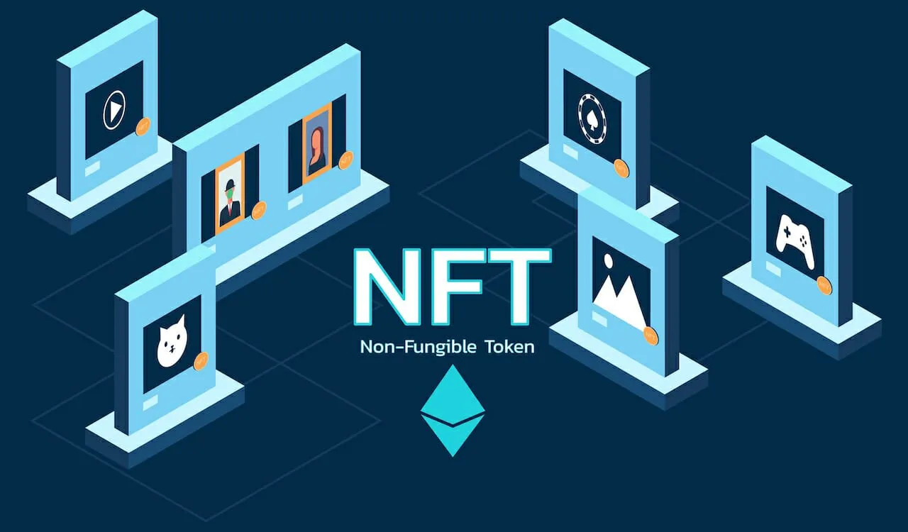nft-exchange-platform-development-company