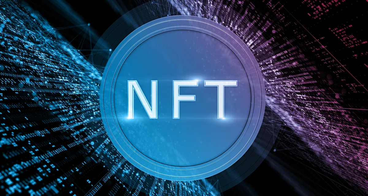 nft-loan-platform-development-company