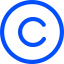 Azure Blockchain