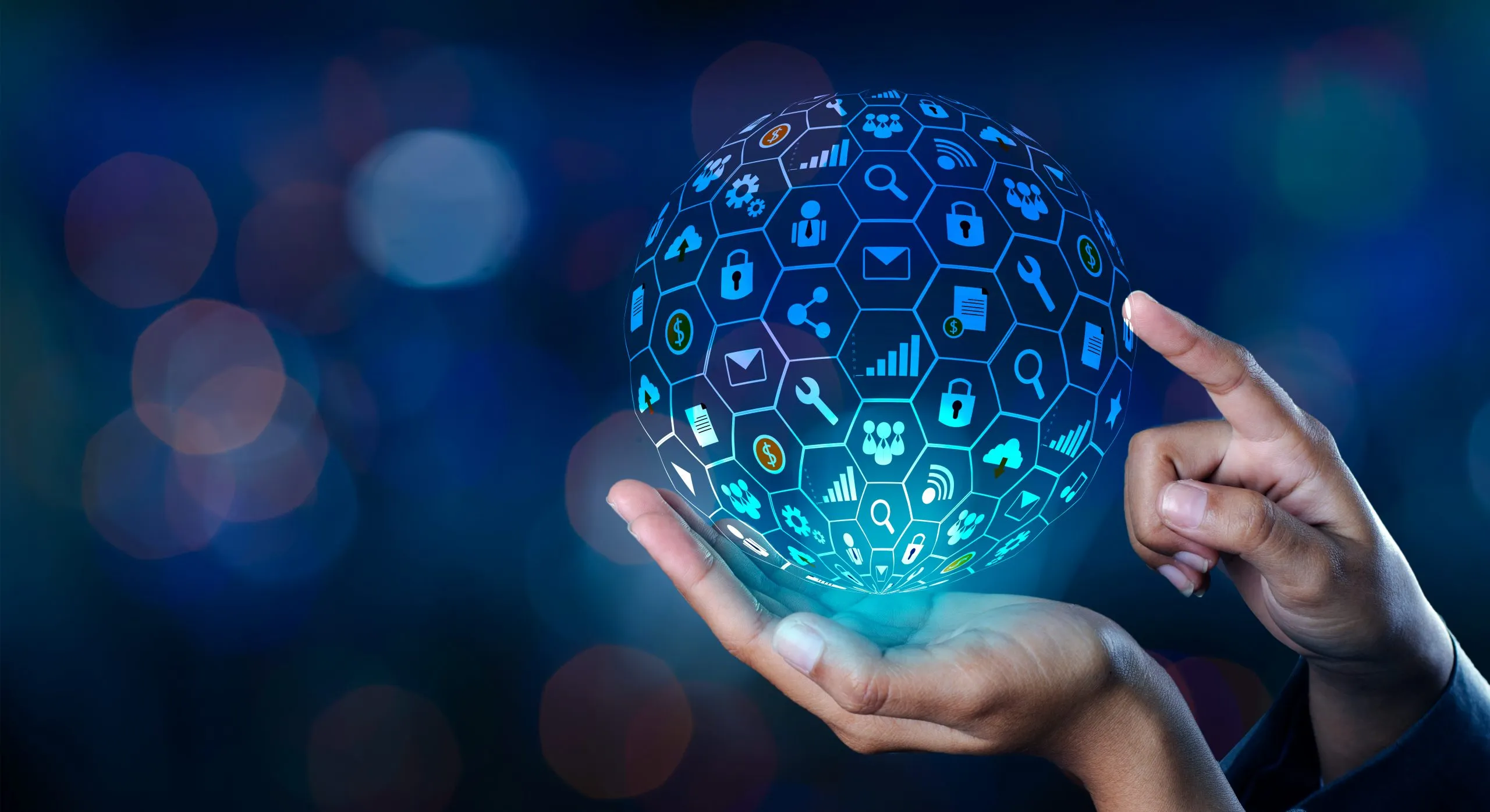 tokenization-platform-development-company