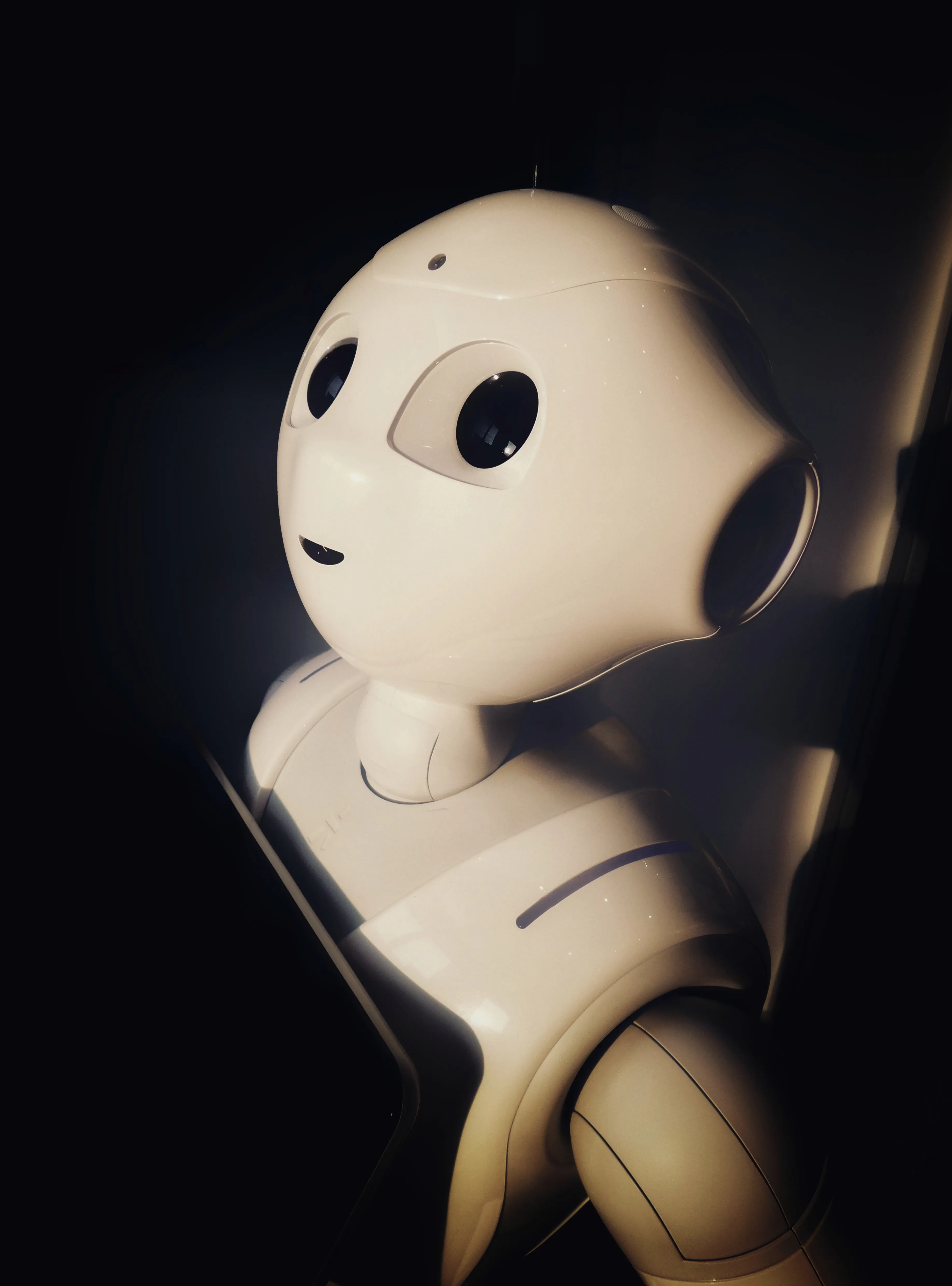 ai-development-1