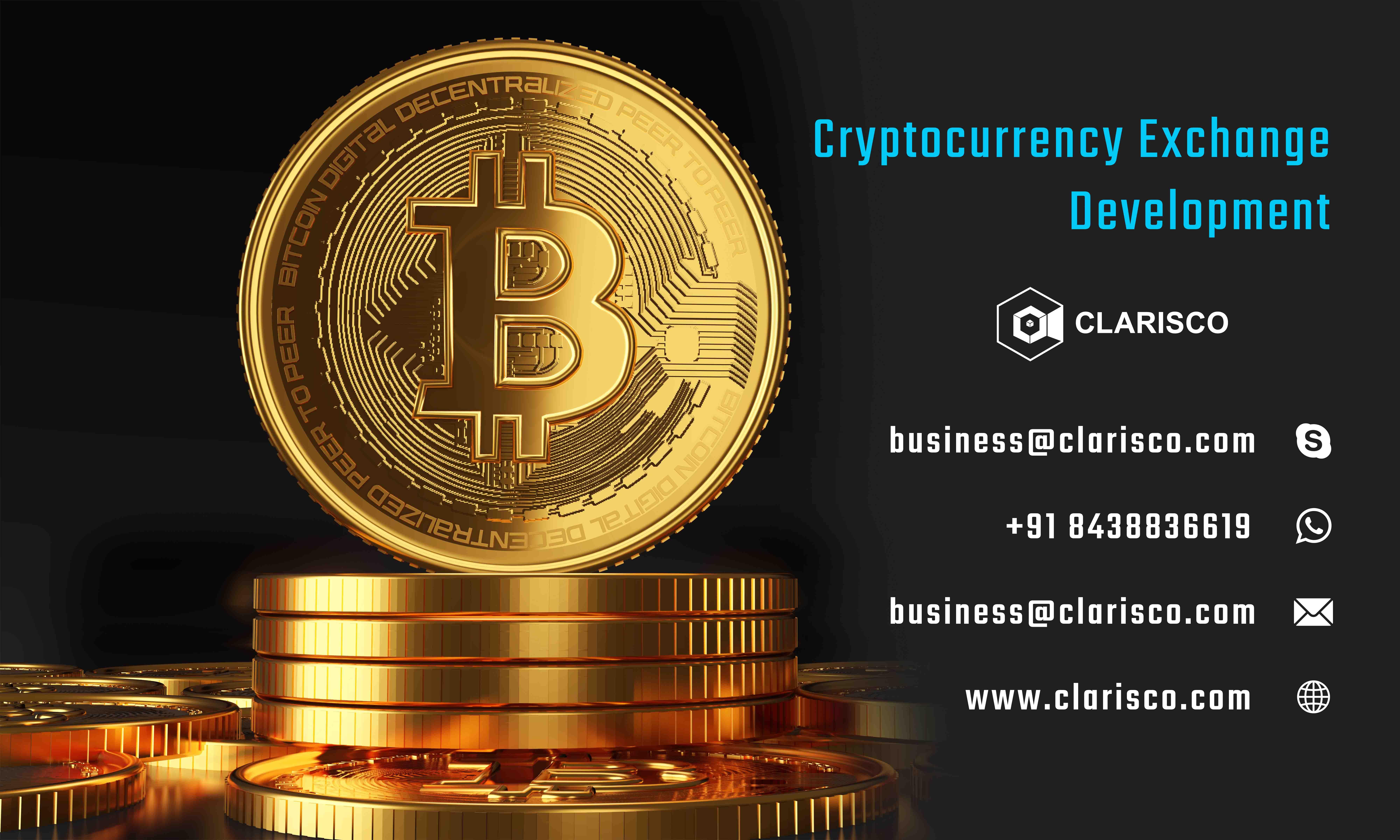clone scrypt based bitcoins rate